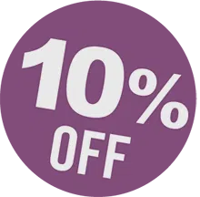 Metro Garage Door Service Schiller Park, IL 847-462-7118 Metro Garage Door Service Schiller Park, IL 847-462-7118 - 10-25-2Boff-sidebar