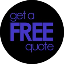 Metro Garage Door Service Schiller Park, IL 847-462-7118 Metro Garage Door Service Schiller Park, IL 847-462-7118 - get-a-quote-sidebar