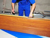 Metro Garage Door Service Schiller Park, IL 847-462-7118 Metro Garage Door Service Schiller Park, IL 847-462-7118