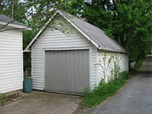 Metro Garage Door Service Schiller Park, IL 847-462-7118 Metro Garage Door Service Schiller Park, IL 847-462-7118 - residential-sidebar