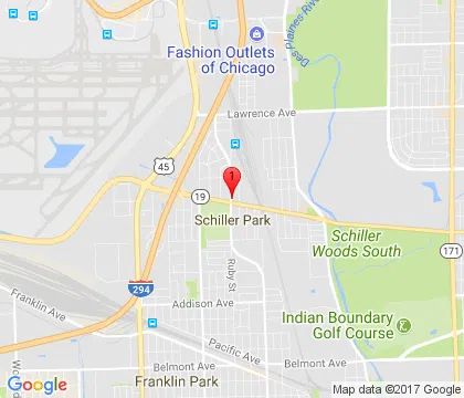 logo-image - schiller-park-il